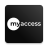 icon myAccess(mobiel
) 1.4.3