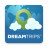icon DreamTrips(Dreamtrips) 2.2.0