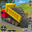 icon Train Station(JCB Wala Game | Train Station) 2.7.6