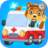 icon Doctor bear(Doctor voor dieren
) 1.3.2