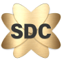 icon Swingers & Threesomes by SDC (Swingers Threesomes door SDC)