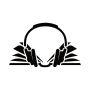 icon Audiolibrix(Audiolibrix - Luisterboeken)
