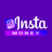 icon Insta Money Oficial(Insta Money Official) 1.0.1