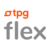 icon TPG Flex(tpgFlex
) 2.10.0
