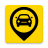 icon Taxily Driver(TAXIDRRIVER
) 63
