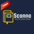 icon ScannoThe Document Scanner(Scanno - De documentscanner) 1.6