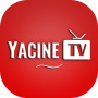 icon Yacine TV(Yacine TV Scores
)