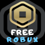 icon com.KUADRAStudios.FreeRobux(Gratis Robux
)
