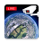 icon Earth Camera Online(Earth Camera Online
) 4.9.9.1
