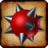 icon Minesweeper(Mijnenveger) 1.0.6