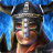 icon D Dungeons(Dungeon Clash - 3D Idle RPG | Offline AFK Crawler) 2.1.21
