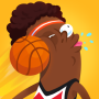 icon Basketball Killer (Basketball Killer
)