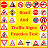 icon Road Signs Test(Road And Traffic Signs Test) 1.4