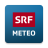 icon SRF Meteo(SRF Meteo - Weer Zwitserland) 2.11.2