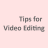 icon Master Tips for Video & Photo Editor(Master Tips voor video- en foto-editor
) 1.0.0
