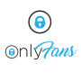 icon OnlyFans(Onlyfans Mobile App Ori Guide)