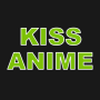 icon Kissanime(Kissanime - Watch Anime HD)