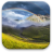 icon Rainbow Live Wallpaper 1.0.3