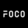 icon FocoDesign(FocoDesign: Photo Video Editor)