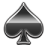 icon Spades Free(Spades) 1.1.31