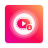icon com.blitz.tubevideodownloader(All Tube Video Downloader
) 2.5