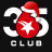 icon AutoClub365(AutoClub 365 - ижки а
) 4.8.0