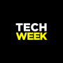 icon Tech Week(Tech Week
)