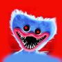 icon Poppy Playtime Scary Guide(Poppy Playtime Scary Guide
)