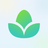 icon PlantApp(Plant-app - Plant Identifier) 2.2.5