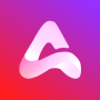 icon AsChat(AsChat - Live videochat)