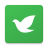 icon MyMuslim(MyMuslim: Muslim Marriage App) 1.0.32