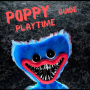 icon Poppy Playtime Horror Guide(Poppy Playtime Horror Guide
)