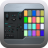 icon Dj Electro Mix(DJ Electro Mix Pads) 1.4