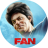 icon FAN: The Game(Fan: The Game) 1.8