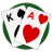 icon Blackjack(Blackjack
) 1.12.0
