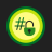 icon SuperX Mega(Basic Root Checker Pro- Unroot) 24.02.24