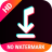 icon SnapTik(Snap Tik - TT Video Downloader
) 0.1.6