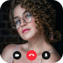 icon VideoCall(Live Video Call)