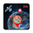 icon Live Earth Map(Live Earth Map 3D-GPS 360 Bekijk) 6.0