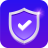 icon Antivirus Cleaner(Elite Antivirus: Virus Cleaner
) 1.2.5