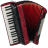 icon trekklavier(accordeon spelen) 7.2.1