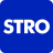 icon Stro(Stro
) 2.14.0