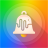 icon Social Ringtone(Sociale Ringtone, Wallpapers
) 5.1