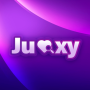 icon Juoxy(Juoxy Flört Tanışma Arkadaşlık)