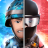icon WarFriends(WarFriends: PvP Shooter Game) 5.2.0
