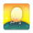 icon Wokamon(Wokamon: Walking games) 2.16.3