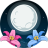 icon MoonLight(Maanlicht) 1.8.1.0