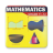 icon Extreme Maths Grade 12 1.8
