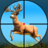 icon Jungle Hunting(wilde dieren Gun
) 1.2.5