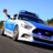 icon NYPD City Car Driving Mania 3D(NYPD-stadsauto Driving Mania 3D
) 0.1